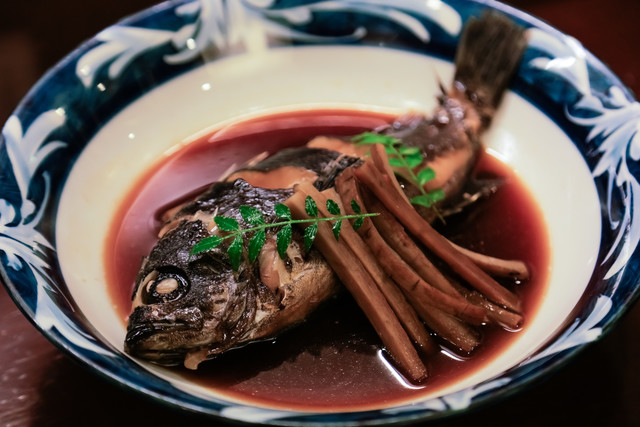 Kappou Chiritori photo 3