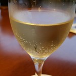 曲水の庭 ホテル玉泉 - 