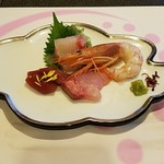 曲水の庭 ホテル玉泉 - 