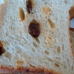 パン・ドゥ・マルシェ - 2018-06-28