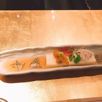 日本料理・鉄板焼 はや瀬 - 