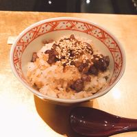 日本料理・鉄板焼 はや瀬 - 