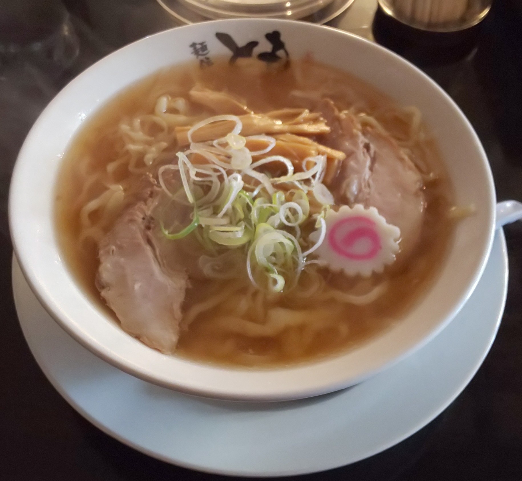 麺伝 とも name=