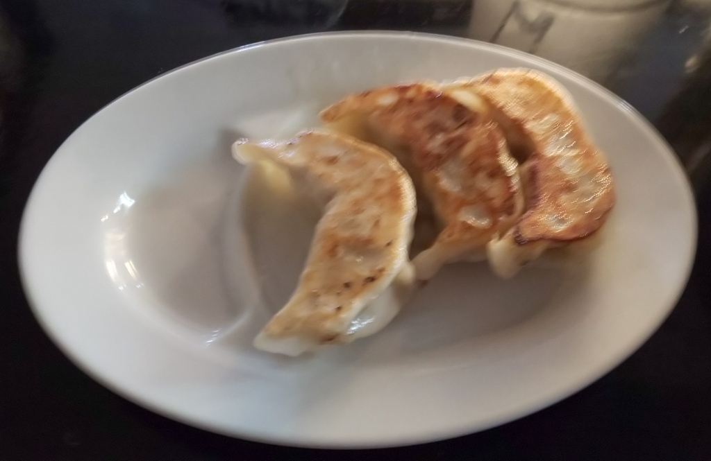 麺伝 とも name=
