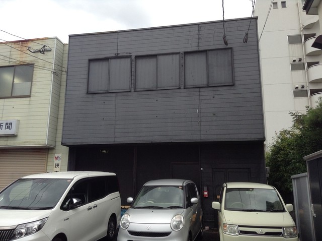 ちんぷんかんぷん 春日原店 春日原 居酒屋 ネット予約可 食べログ ちんぷんかんぷん 春日原店 春日原 居酒屋 ネット予約可 食べログ