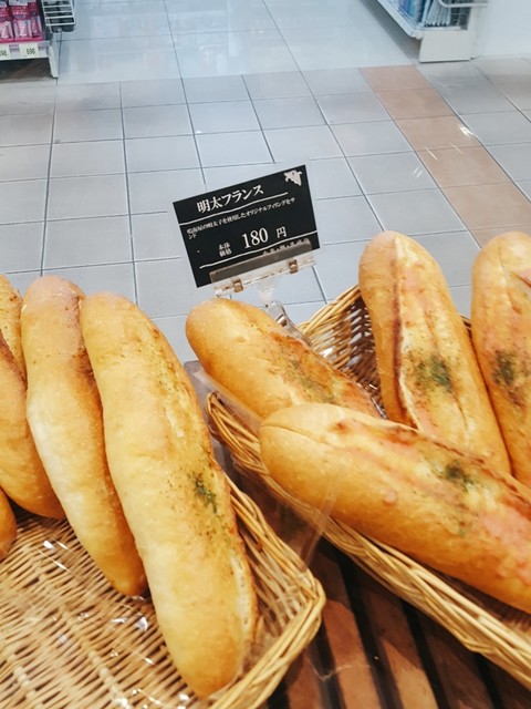 Bon Dessert Nishiogikubo Ten photo 4