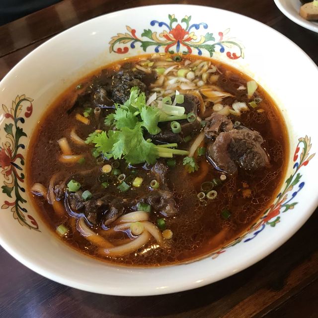 ボンビーガールさんが投稿した有夏茶房 東京 要町 の口コミ詳細 食べログ