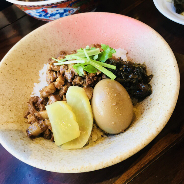 ボンビーガールさんが投稿した有夏茶房 東京 要町 の口コミ詳細 食べログ