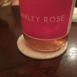 オルディヴェール - 