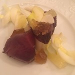 オルディヴェール - 