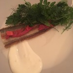 オルディヴェール - 