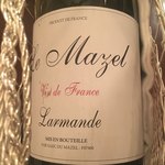 オルディヴェール - 