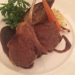 オルディヴェール - 