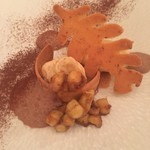 オルディヴェール - 