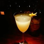 バー・バーンズ - 