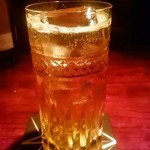 バー・バーンズ - 