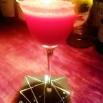 バー・バーンズ - 