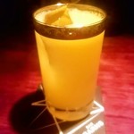 バー・バーンズ - 