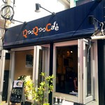 Qoo Qoo Cafe - 