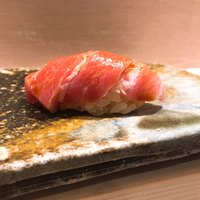 海味 - 