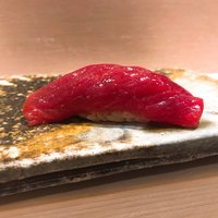 海味 - 