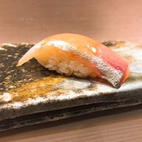 海味 - 
