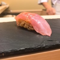 匠 鮨 おわな - 
