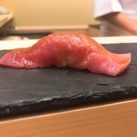 匠 鮨 おわな - 