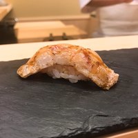 匠 鮨 おわな - 