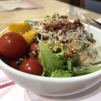 マルシェダイニング「ネン」 - 