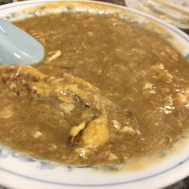 今池 呑助飯店>