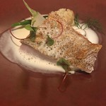 デフィ・ジョルジュマルソー - 