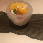 デフィ・ジョルジュマルソー - 