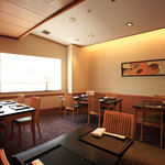 和処 よしの - 《個室》天平の間　10～18名様　※ご利用条件あり