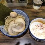 麺TOKITA - 