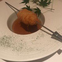 デフィ・ジョルジュマルソー - 