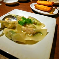 過門香歩高里 六本木店 - 