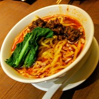 過門香歩高里 六本木店 - 