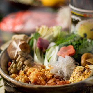 宴会 飲み会 京橋でおすすめの居酒屋をご紹介 食べログ