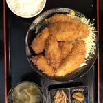 地球食堂 - 