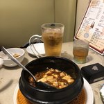 GFC香港スタイル飲茶レストラン - 