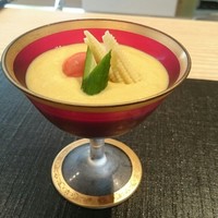 日本料理 藤井 - 