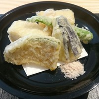 日本料理 藤井 - 