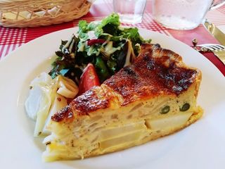 両国のランチならここ 安くて美味しいおすすめ店選 食べログまとめ
