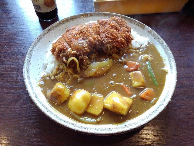 Coco壱番屋 岐阜メモリアルセンター前店 ココイチバンヤ 名鉄岐阜 カレーライス 食べログ Coco壱番屋 岐阜メモリアルセンター前店 ココイチバンヤ 名鉄岐阜 カレーライス 食べログ