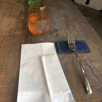 ラディカーレ - 