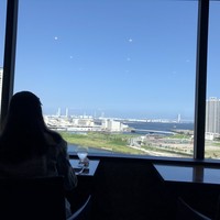 IL PINOLO SKY TERRACE 横浜 - 