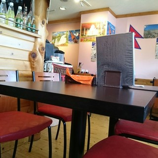 ニューナマステインディア_2