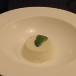 モデーロ - ドルチェ