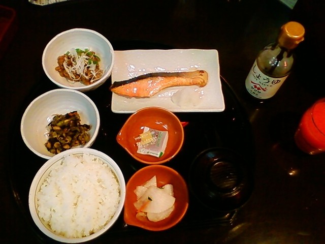 閉店 おはしカフェ ガスト 大泉学園店 大泉学園 ファミレス 食べログ 閉店 おはしカフェ ガスト 大泉学園店 大泉学園 ファミレス 食べログ